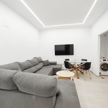Lm14 Beach By Wave Properties Λας Πάλμας ντε Γκραν Κανάρια Εξωτερικό φωτογραφία