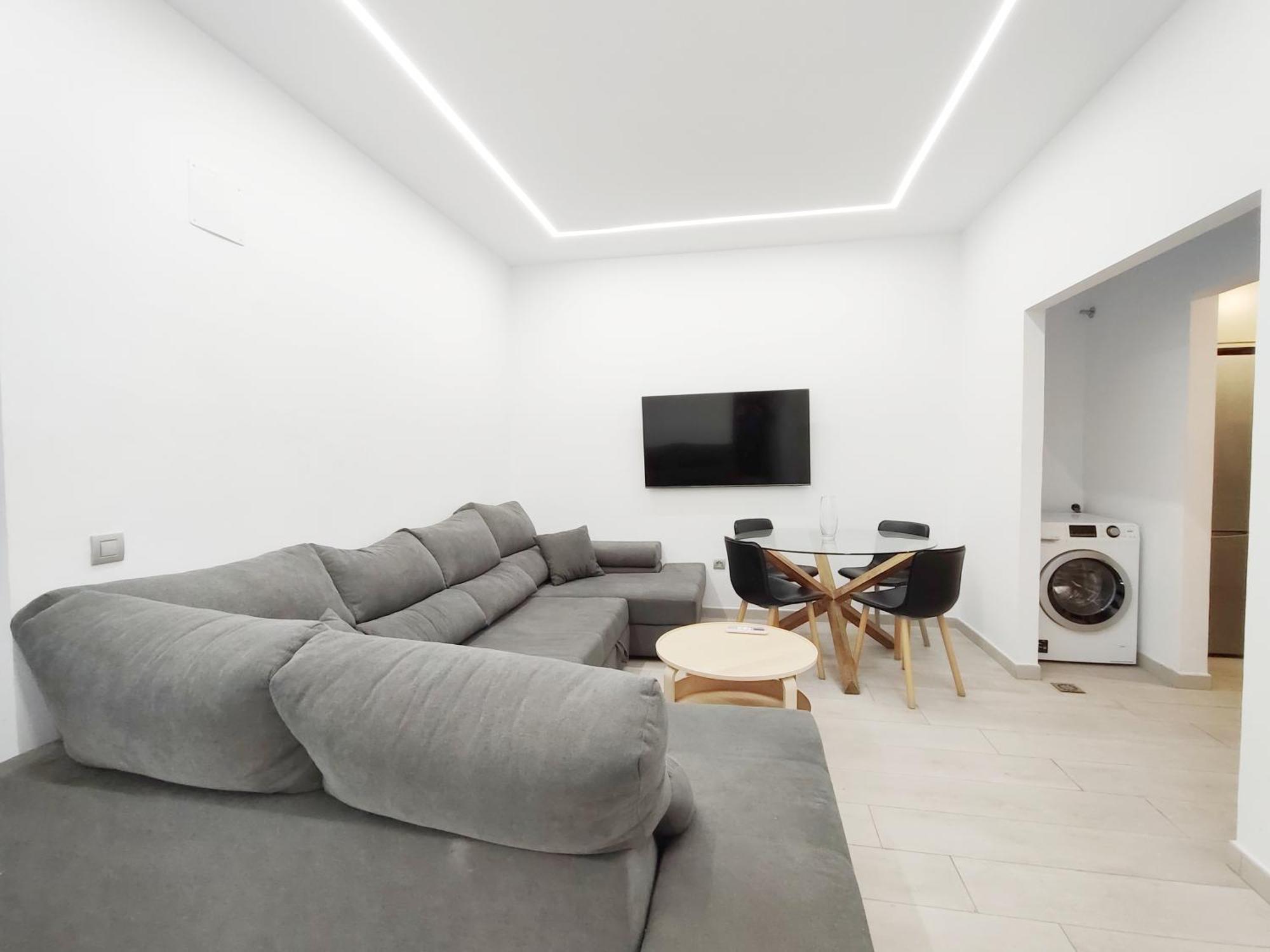 Lm14 Beach By Wave Properties Λας Πάλμας ντε Γκραν Κανάρια Εξωτερικό φωτογραφία
