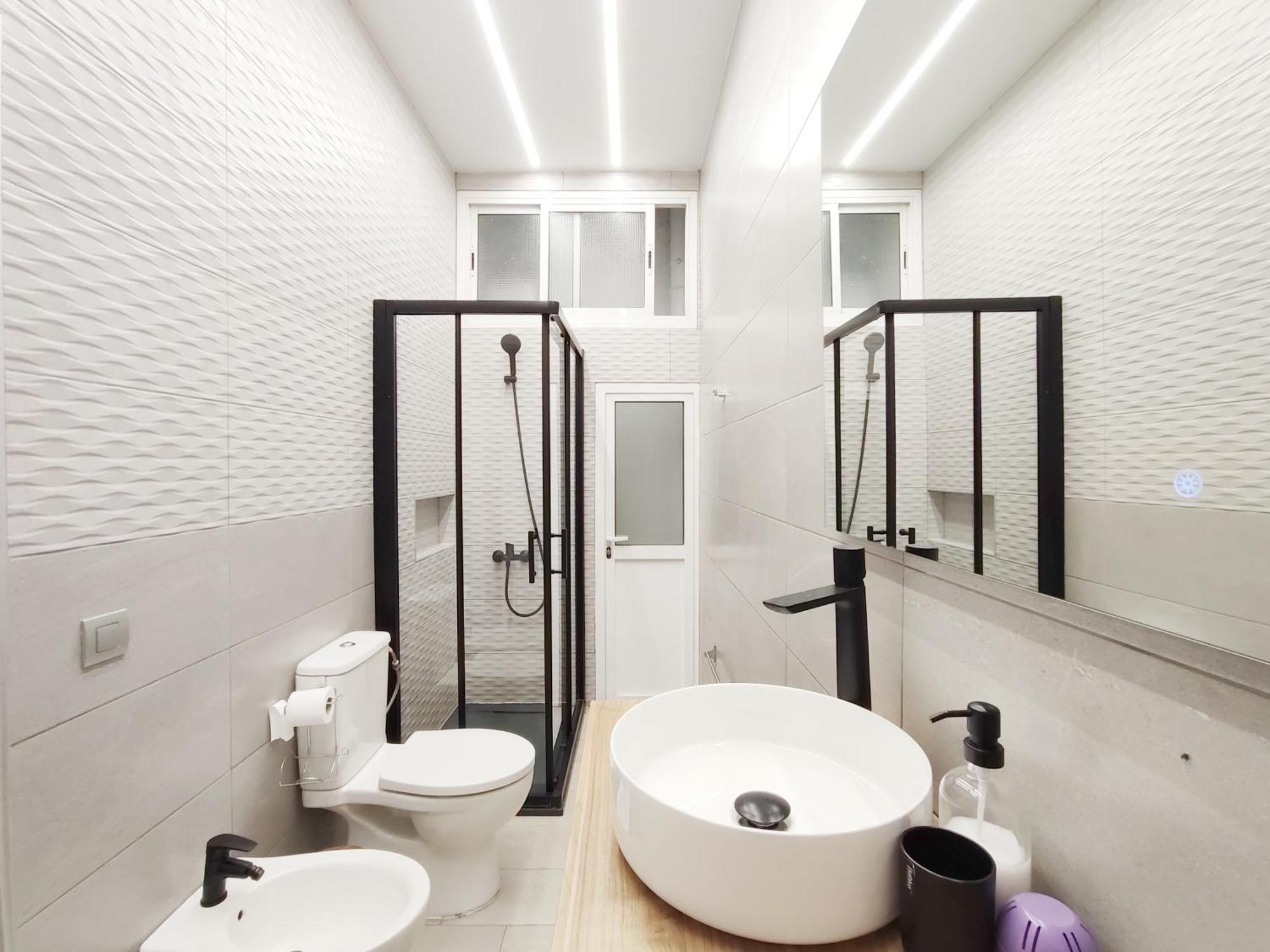 Lm14 Beach By Wave Properties Λας Πάλμας ντε Γκραν Κανάρια Εξωτερικό φωτογραφία