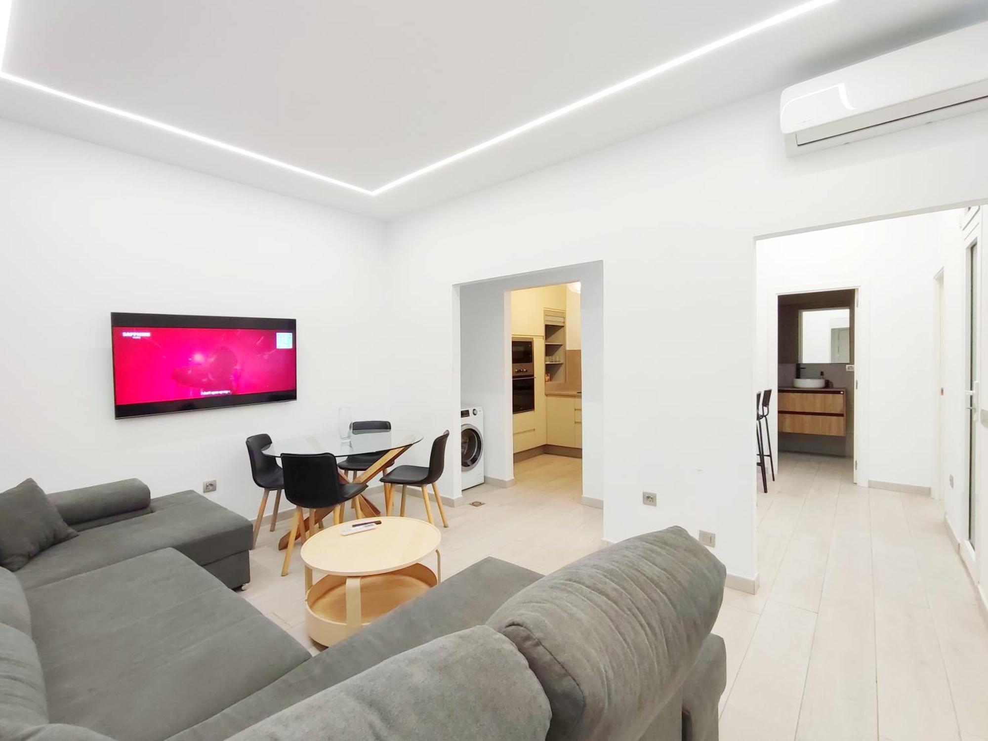 Lm14 Beach By Wave Properties Λας Πάλμας ντε Γκραν Κανάρια Εξωτερικό φωτογραφία