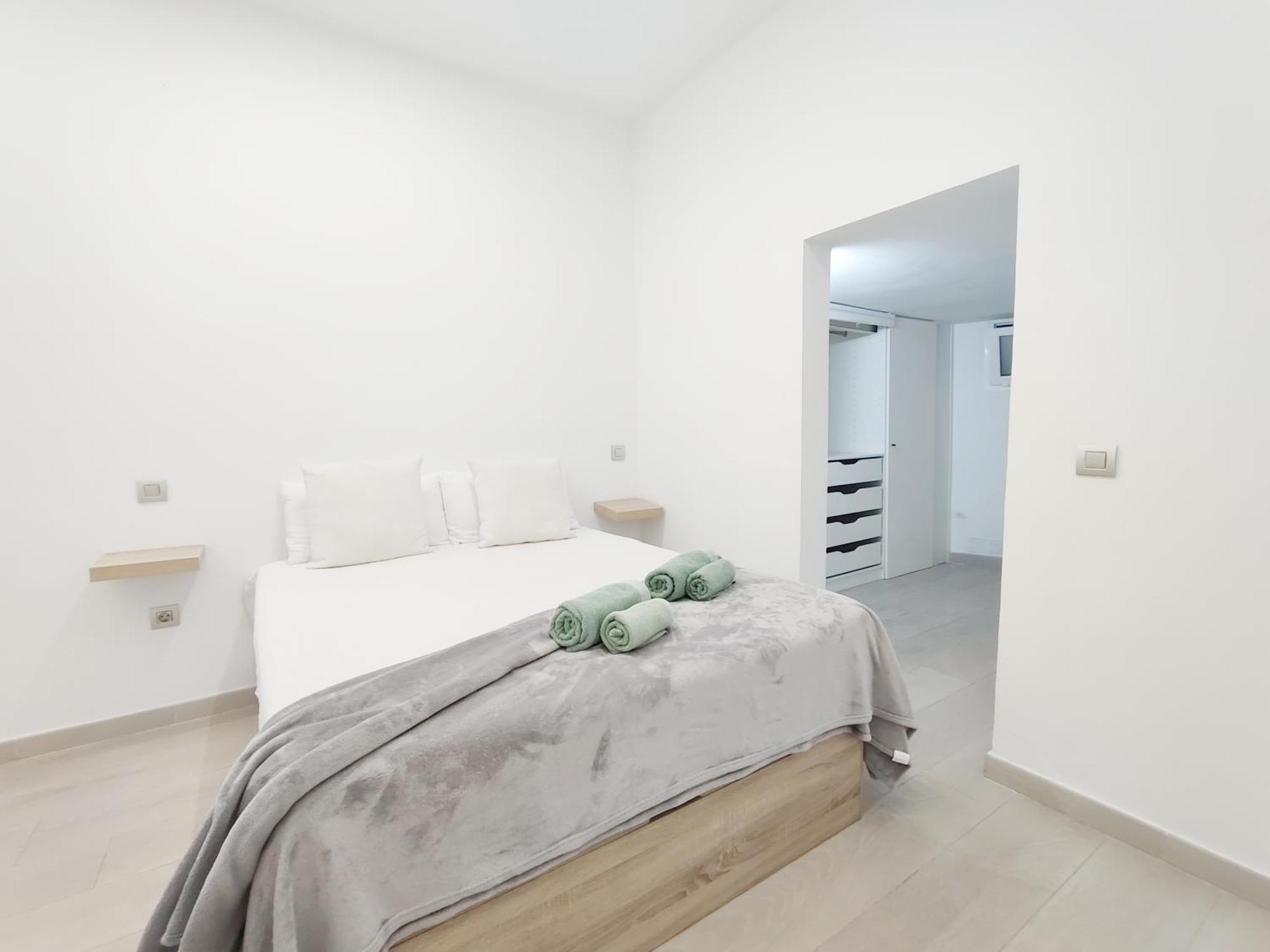 Lm14 Beach By Wave Properties Λας Πάλμας ντε Γκραν Κανάρια Εξωτερικό φωτογραφία