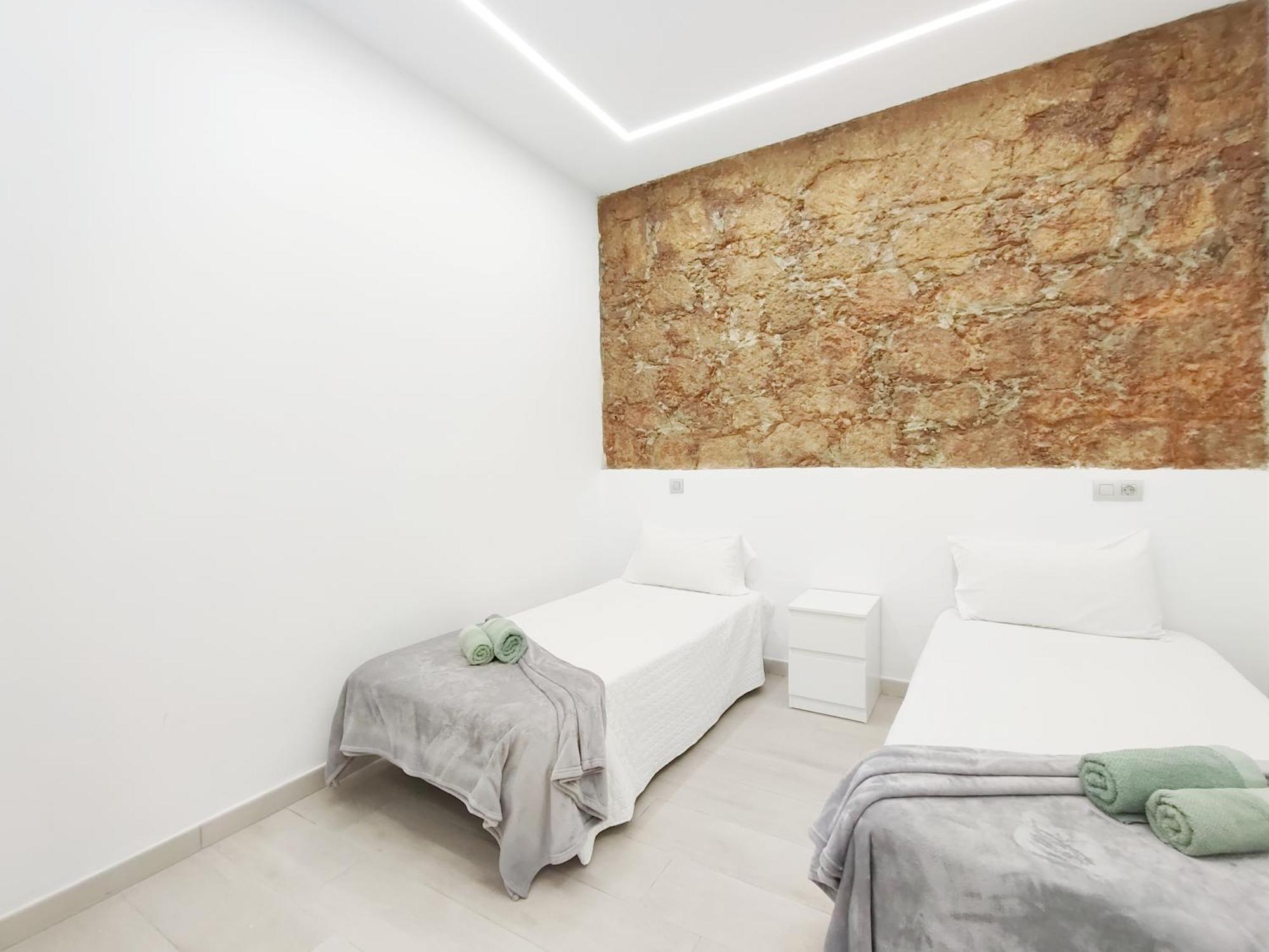 Lm14 Beach By Wave Properties Λας Πάλμας ντε Γκραν Κανάρια Εξωτερικό φωτογραφία